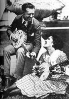 You Can't Believe Everything