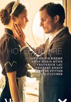 Отель Желание