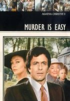 Детективы Агаты Кристи: Простота убийства