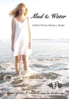 Mud & Water (видео)