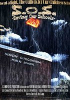 S.O.S. - Saving Our Schools