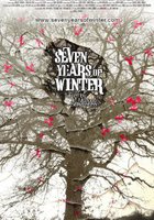 Семь лет зимы