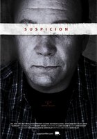 Подозрение