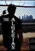 The Algerian