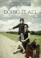 Doing It All
