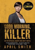 Доброе утро, убийца