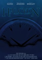 Halcyon