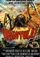 Insectula! (видео)