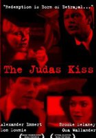 The Judas Kiss