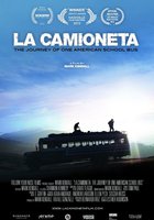 La Camioneta: The Journey of One American School Bus