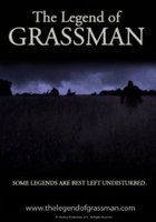 The Legend of Grassman