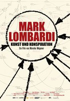 Mark Lombardi - Kunst und Konspiration