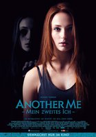 Глаза панды