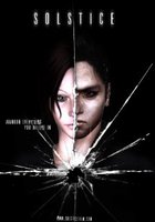 Солнцестояние