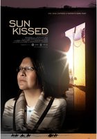 Поцелуй солнца