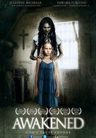 Пробуждённая