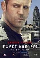 Эффект колибри