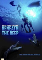 Beneath the Deep
