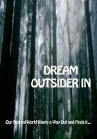 Dream - Outsider In