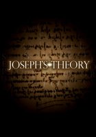 Joseph's Theory