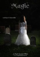 Magic