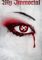 My Immortal: The Vampires of Berlin