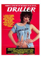 Driller