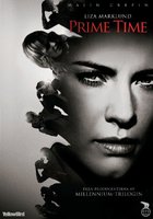 Прайм-тайм (видео)