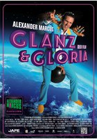 Гланц и Глория
