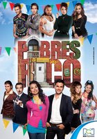 Бедный богач