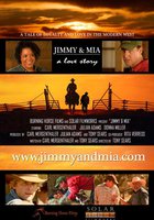 Джимми и Миа