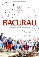 Бакурау