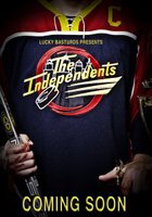 The Independents