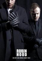 Робин Гуд