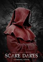 Scare Dares