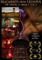 Фрагменты из Олимпа: Видение Николы Теслы
