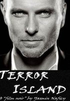 Terror Island