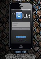 The A-List