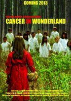 Рак в Стране Чудес