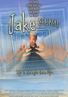 Джейк в квадрате