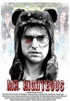 Mr. Righteous