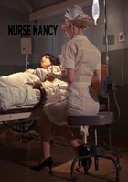 Nurse Nancy