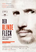 Der blinde Fleck