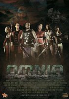 Omnia