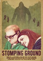 Stomping Ground