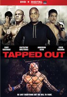 Tapped
