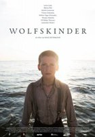 Волчьи дети