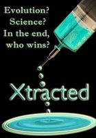 Xtracted