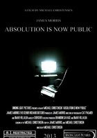Absolution Is Now Public