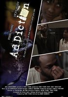 Addiction